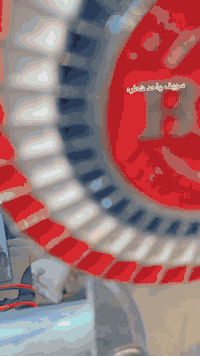 يابه سلام عليكم ستوته البيع 
2015تعمير كله جديد ماناقصه شي 
الستفسار هاذه رقمي  ***********
