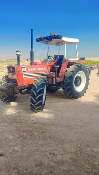 مكينة • ٨٠/٩٠