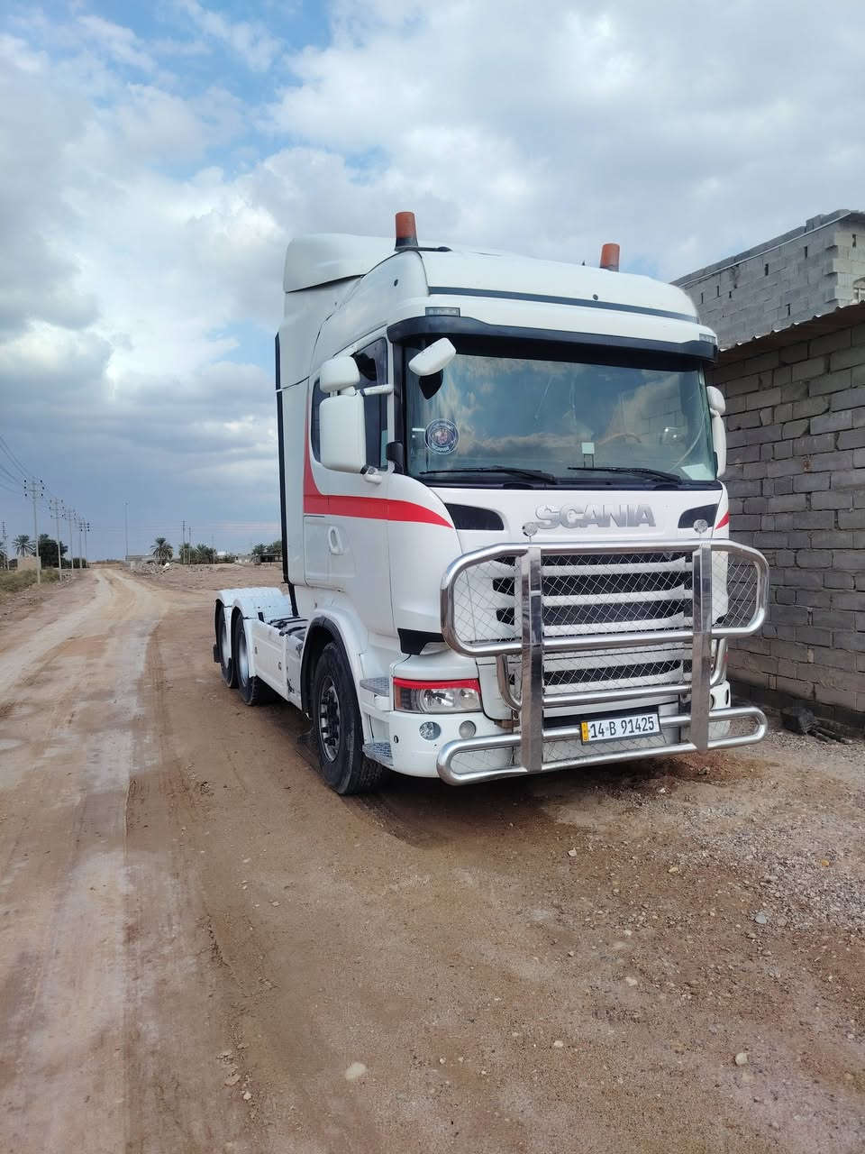 سلام عليكم سكانيه دخول جديد2015 سرايله عرجه مكينه 500 مجموع سكس كلاو جوبلس مكان البصره قضاء الشافي ***********
