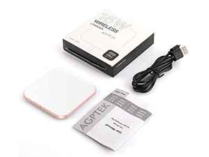 💥نامە بنێرە💥 أربيل, العراق


**إذا كنت صاحب هذا الإعلان وتريد حذفه لأي سبب، رجاءا أرسل رسالة إلى الدعم الفني**