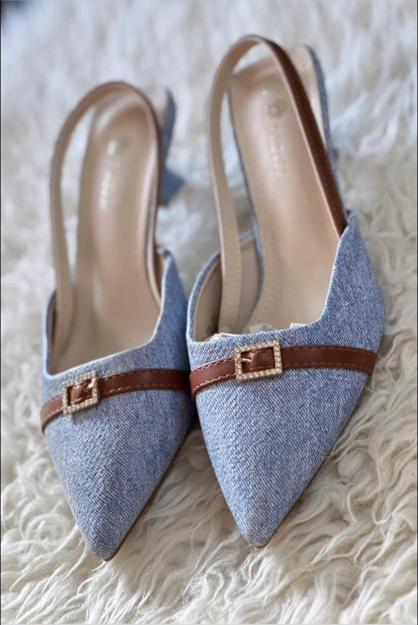 وصل الجمال قطع تمووووت 🔥🔥
حبايب البضاعه الي وصلتني فقط قياس ٣٨،٣٩،٤٠،٤١ وقطعه وحده ماروني قياس ٣٨ 

 و  الاسعار ١٠،١١.١٢.١٣


**إذا كنت صاحب هذا الإعلان وتريد حذفه لأي سبب، رجاءا أرسل رسالة إلى الدعم الفني**