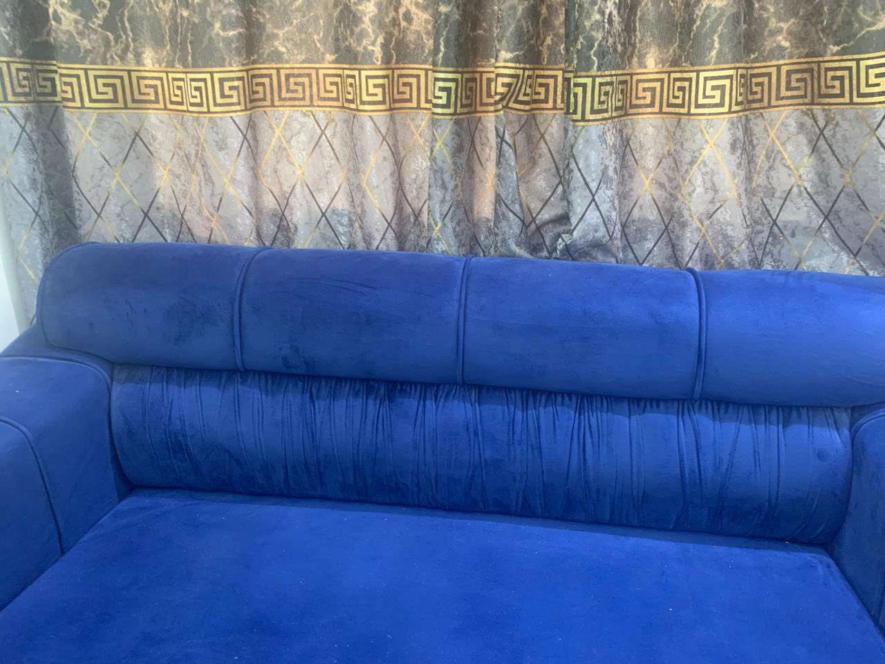 تخم تركي سرير قلاب  ب330 الف المكان حي جهاد


**إذا كنت صاحب هذا الإعلان وتريد حذفه لأي سبب، رجاءا أرسل رسالة إلى الدعم الفني**