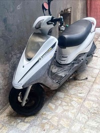 تفاصيل07760362161