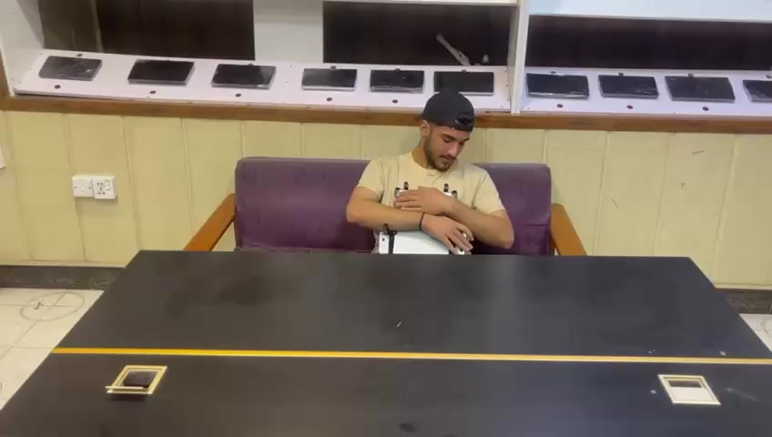 شاشة اللكزز التسلا اتوفرت


**إذا كنت صاحب هذا الإعلان وتريد حذفه لأي سبب، رجاءا أرسل رسالة إلى الدعم الفني**