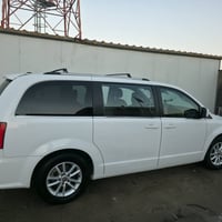 كرفان • ٢٠٢٠ • البصرة