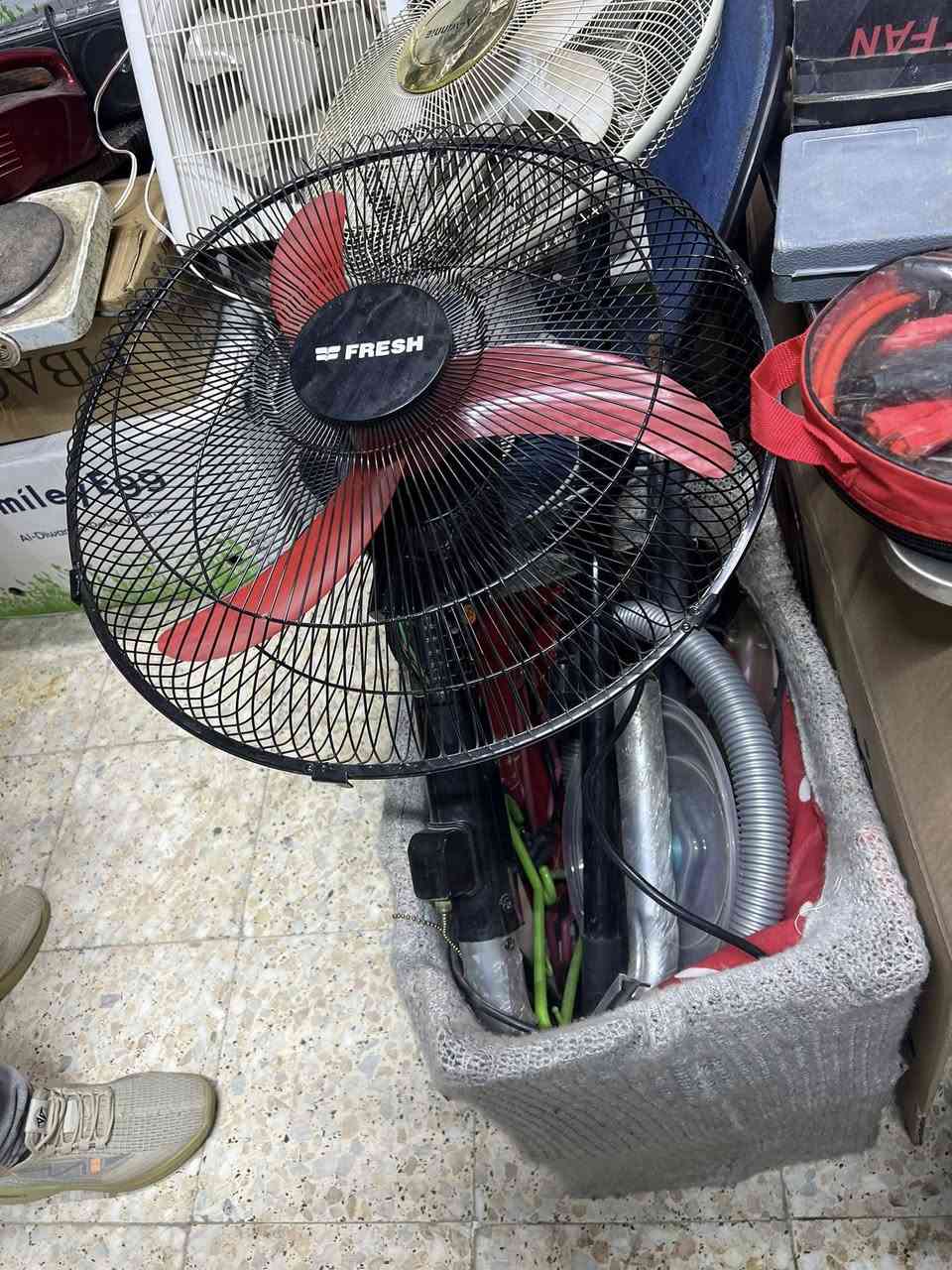 غراض للبيع نظيفه كلمن وسعره ***********
