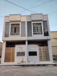 كربلاء • أقساط • طابو زراعي