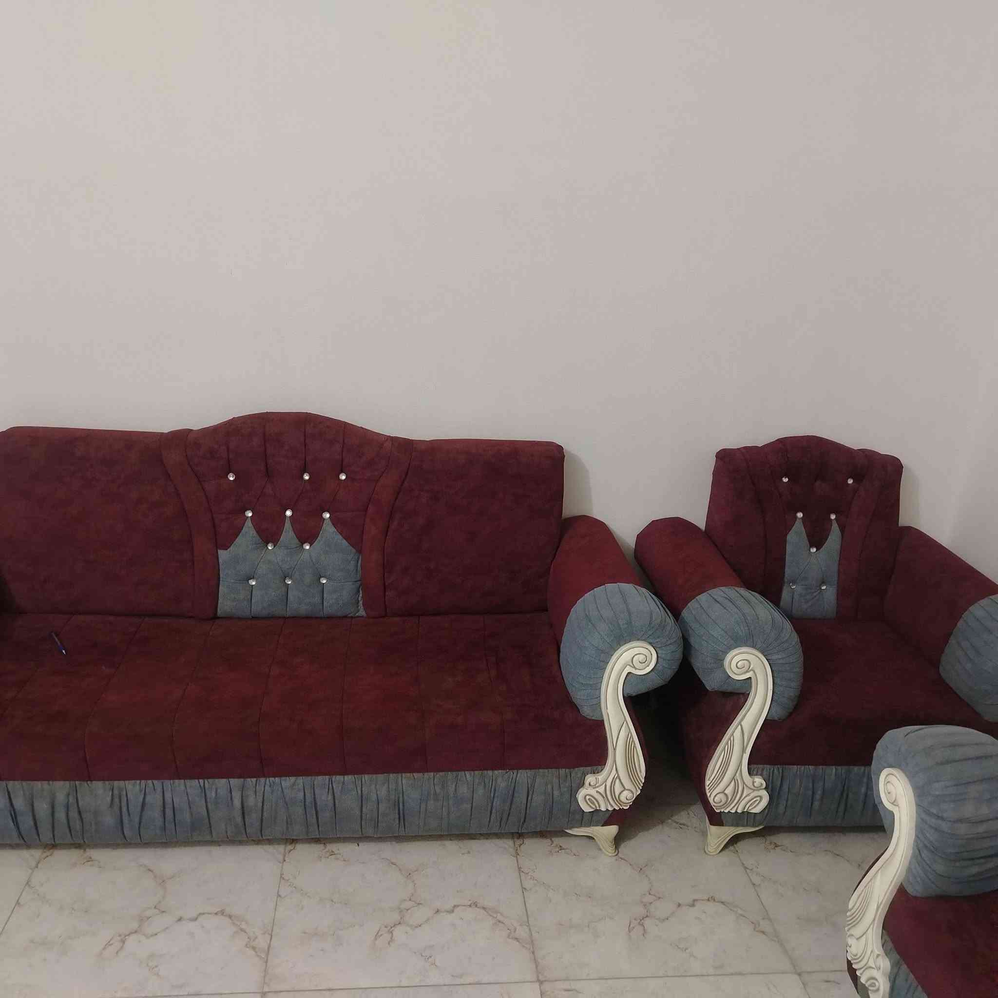 سلام عليكم تخم البيع بسعر مناسب البرده ويا مكان كربلاء المقدسة حي العسكري قرب حديقت الودق  ***********واتساب  تصال
