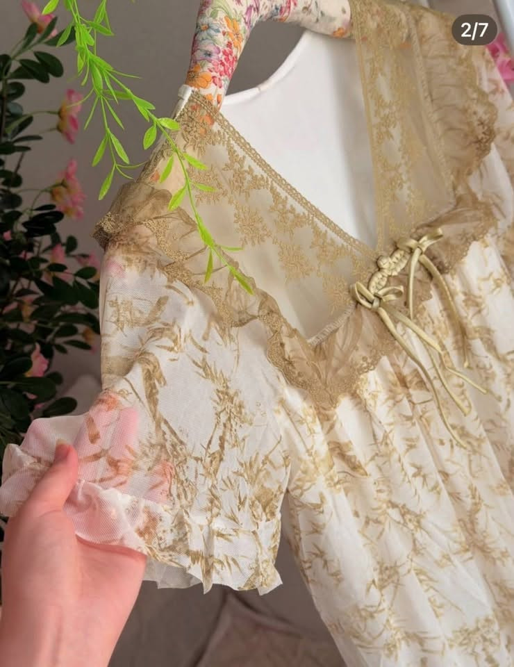 كل البضاعة الجديدة والعروض الحلوة ننزلها أول بأول بقناة التليجرام للجمله ،😍👇🏻
https://t.me/acferthgdii


**إذا كنت صاحب هذا الإعلان وتريد حذفه لأي سبب، رجاءا أرسل رسالة إلى الدعم الفني**