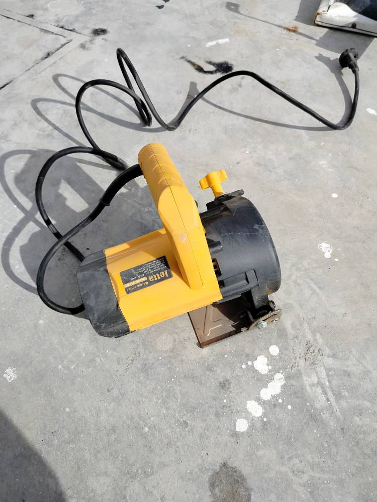 ‎مشارجیتا شوێنی لەگەڵە50هەزار سلێمانی‎ السليمانية, العراق


**إذا كنت صاحب هذا الإعلان وتريد حذفه لأي سبب، رجاءا أرسل رسالة إلى الدعم الفني**