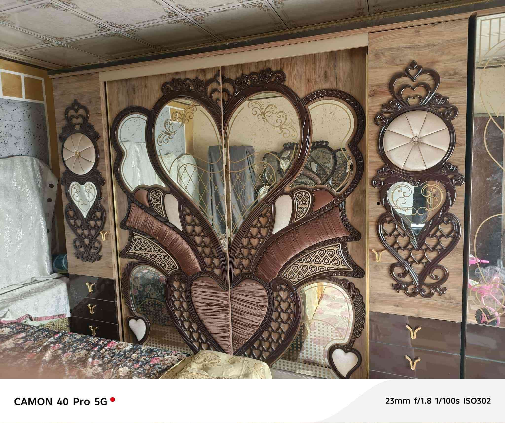 #اعلان
غرفة 11 قطعه تركي ممستعملة 
سعرها 1,500000 بمليون ونص وبيها مجال 
ملاحظة مكلف بالنشر تواصل مع الرقم التالي 

***********  الهاتف
