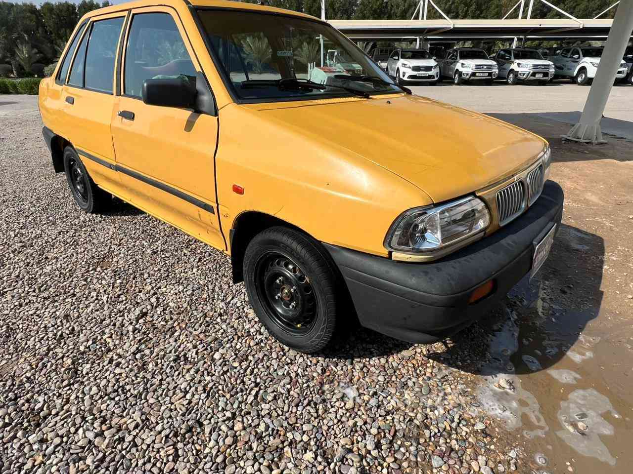 ٢٠١٢ بغداد مشروع وطني بأسمي
تاخد صافي هيئه وغرامات َ
٢٤ وبيها مجال
*********** عنوان خان النص الحيدريه
