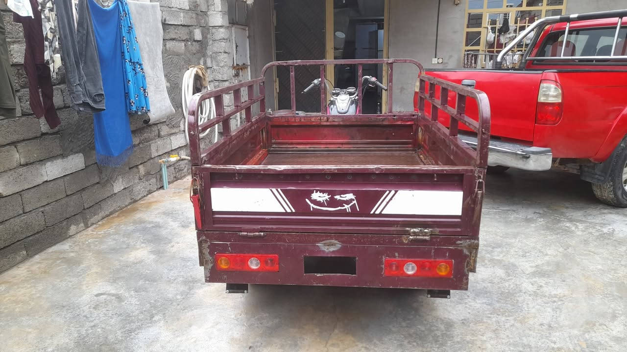 ستوته للبيع أوراق موجود ***********
