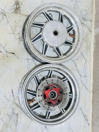 كلمن وسعره موجود خاص وموجود واتساب 07762689201