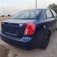 اوبترا ٢٠٠٧ • حله • رقم بابل