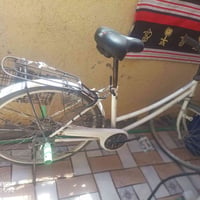 للبيع قيم واخذ 07866384437