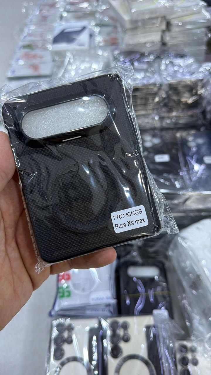 Hwawei Pura Xs Max
هەمیشە جوانترین کەڤەرەکان بەردەستە

تتوفر دائمًا أجمل الأغطية

کەڤەرو پارێزەری شاشە بەردەستە

تتوفر أغطية وشاشات حماية للشاشة

*********** واتسئاپ
