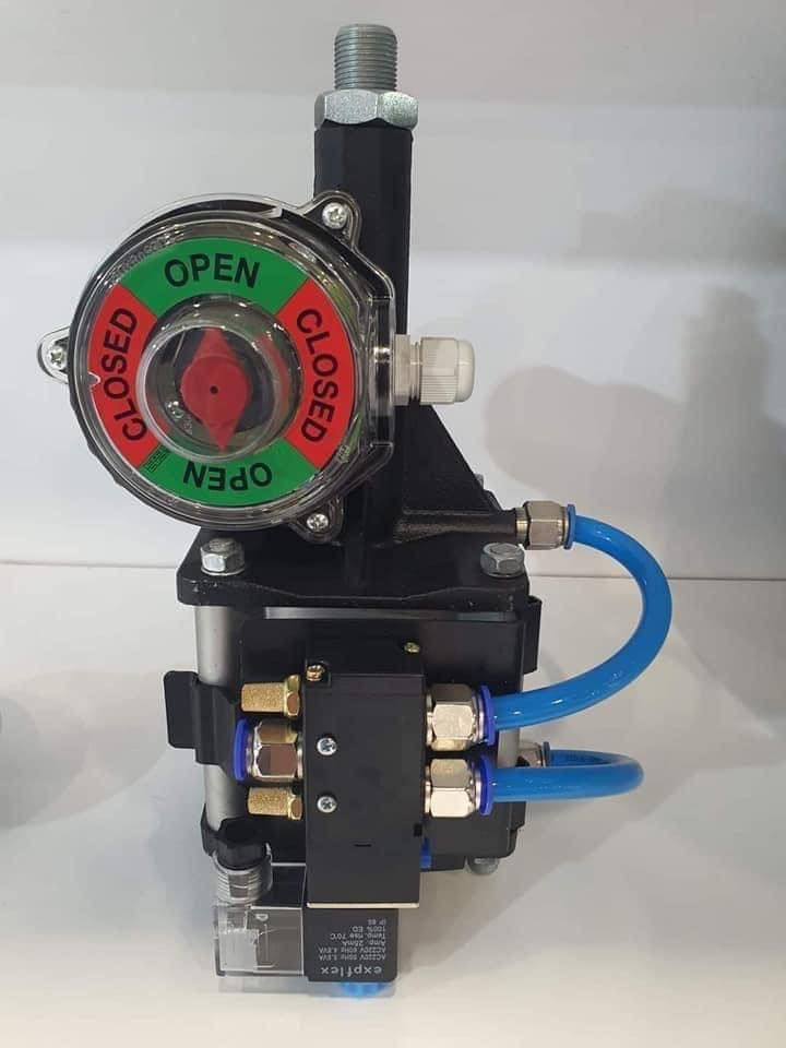 للاستيراد والتجهيز المباشر لجميع الأدوات الاحتياطية لمعامل:

🏗️ الكونكريت (الجاف والرطب)

🛣️ الأسفلت

🧱 البلوك

⚙️ الكسارات

📦 المتوفر لدينا:

1️⃣ قوايش ناقل المواد

2️⃣ كيربوكسات براين

3️⃣ كيربوكس قوايش

4️⃣ بوايات سمنت بجميع القياسات

5️⃣ هزازات مواد بجميع الموديلات

6️⃣ براين الإسمنت كافة الأنواع

7️⃣ جكات الهواء ومستلزماتها

8️⃣ رولات القياس بجميع الأحجام

9️⃣ فلاتر سايلو الإسمنت

🔟 خلايا الوزن الكورية الأصلية

1️⃣1️⃣ شاشات المواد

1️⃣2️⃣ عدادات الماء (ميكانيكي وإلكتروني)

🛡️ جميع الأدوات بضمان حقيقي لمدة 3 سنوات

🚚 خدمة توصيل إلى جميع محافظات العراق

📍 موقعنا: بغداد – باب الشيخ

علي عدنان الساعدي /☎️📞***********

عدنان الساعدي /***********/***********☎️📞
