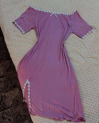 قناة تلگرام • ملابس • متجر