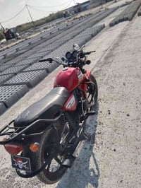 دايون نفخ • كربلاء • واتساب