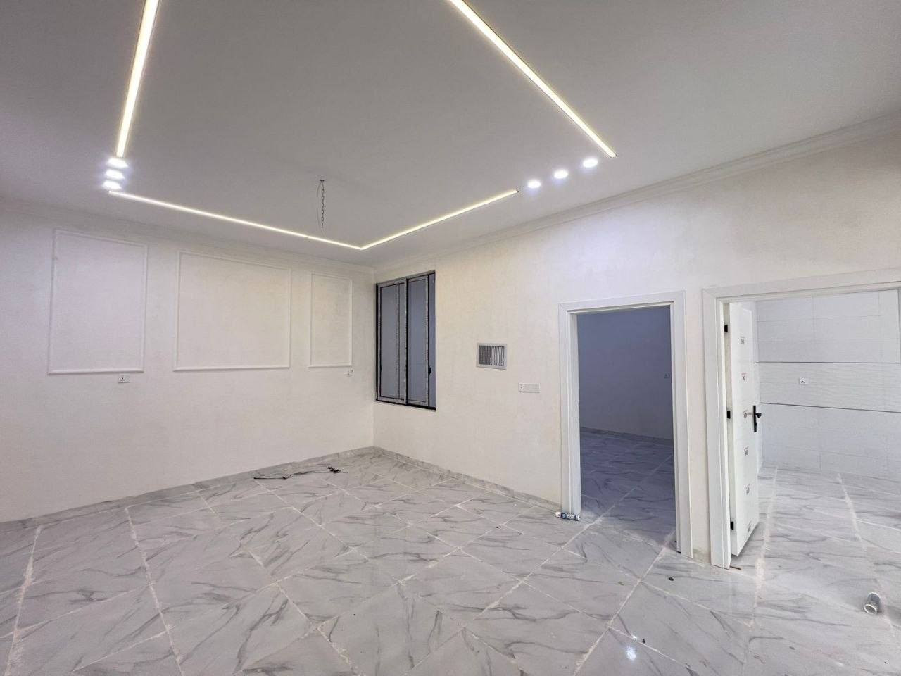 #عقارات_حبيب_علي  
🔸سند طابو يتسجل بإسم اي عراقي
📍أربيل-بيت للبيع 92 زانكو قرب سايدين كركوك جسر جيهان
➖مساحة 133M طابقين مربع
يتكون⤵️
➖4غرف نوم 
➖استقبال-صاله-مطبخ-مجموعه صحيات-كراج
***********
***********
لمشاهدة الفيديو والسعر والباقي من العروضات ادخل للقناة رابط القناة👇
https://t.me/habeb2ali

#عقارات_اربيل #شقق_للبيع_اربيل #بيو_لبيع_اربيل  #فلل_للبيع_اربيل #مجمعات_سكنية_اربيل
 #عقارات_كردستان  
#استثمار_عقاري_اربيل #عقارات_بغداد_سليمانية_اربيل  #عقارات_شمال_العراق  

10 دفتر 80 ورقه
