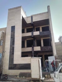 بس الله كادر من الانبار من الغربيه من الفلوجه متواجدين بغداد كادر مخاص...