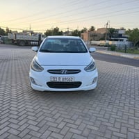 اكسنت • ٢٠١٦ • ١٦٠٠