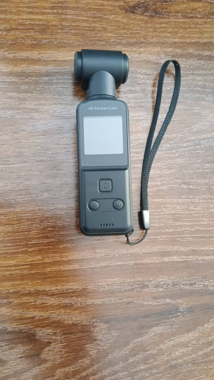 كامرة فور كي السعر 55 الف للأستفسار الاتصال ***********
