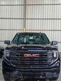 جمسي سيره ٢٤ كلين كفاله عامه ماشيه ٢٢ محرك ون تيربو فور ويل قطعتين تبر...