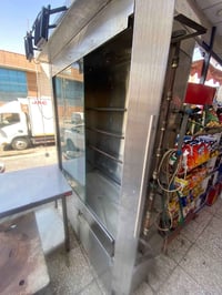 للبيع جديدة ٠٧٧٠٧٢١١٧٨١ بغداد
