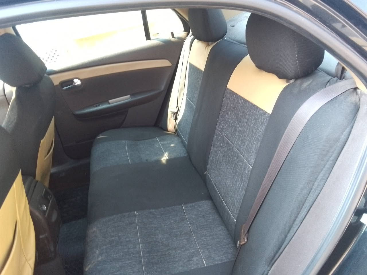 ماليبو مقدس 2012 كفاله عامه شماليه للبيع او مراوس حسب القناعه السعر 85 للستفسار رقم  الهاتف *********** مكان السيارة بغداد مدينة الصدر
