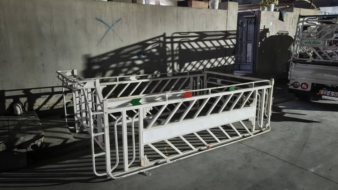 محجر مال کیا 2700 و 3000 
مکان/کرکوک .
رقم موبایل /***********  واتساب
