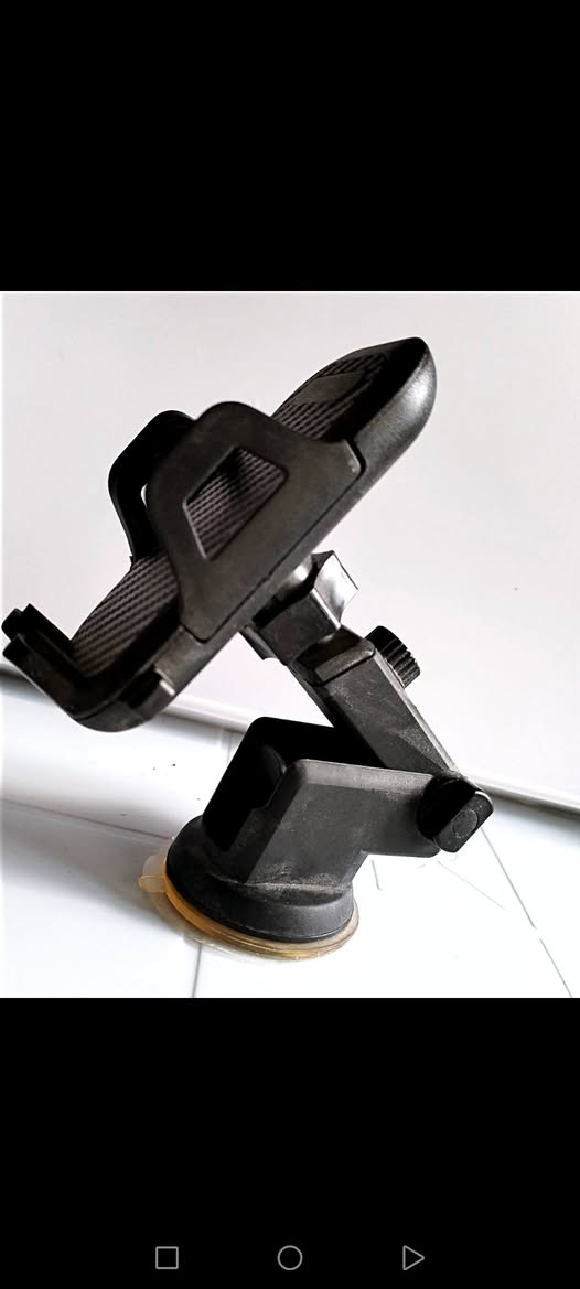 السلام عليكم
شويه غراض للبيع شرط جديده واسعارها مناسبه
الخاص مفتوح
وهذا رقمي ***********
