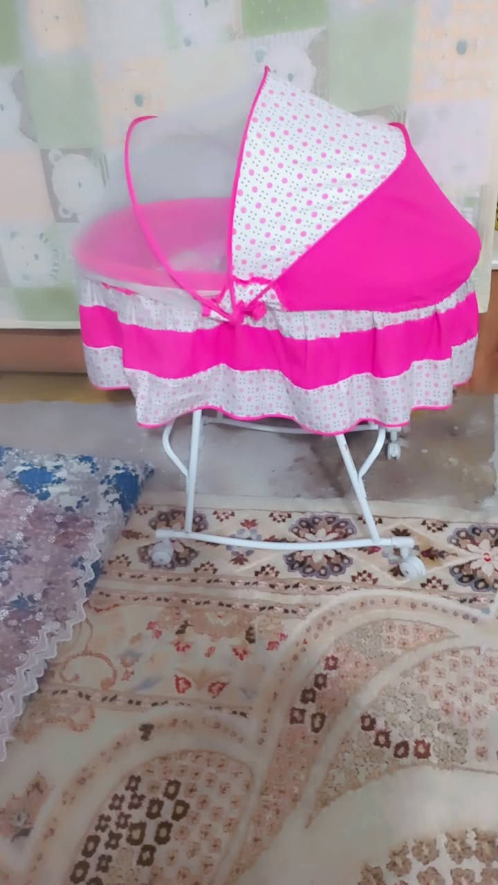 ثنينهن ٣٥ مكاني البياع شرطة خمسه


**إذا كنت صاحب هذا الإعلان وتريد حذفه لأي سبب، رجاءا أرسل رسالة إلى الدعم الفني**