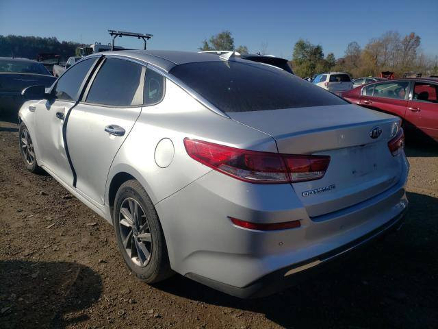 اوبتما موديل 20حلو السياره أمريكي السياره حادثها موجود بالمنشور بيع سياره السعر 133 عنوان بابل *********** تريد تحويل تريد وكاله
