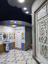 بعقوبه بهرز • ١٥٠م • طابو زرعي