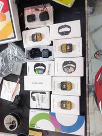 سمارت • ١٢ساعه • جديد