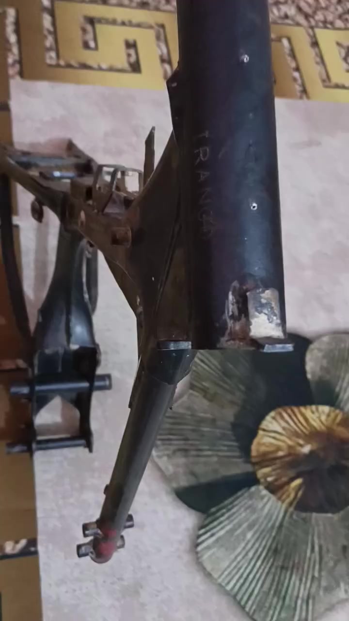 شاصي نامه بلاد لبيع ادوات❤


**إذا كنت صاحب هذا الإعلان وتريد حذفه لأي سبب، رجاءا أرسل رسالة إلى الدعم الفني**