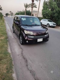 للبيع فقط بدون مراوس وبدون اقساط واذا مو شراي لاتدخل  السلام عليكم حبا...