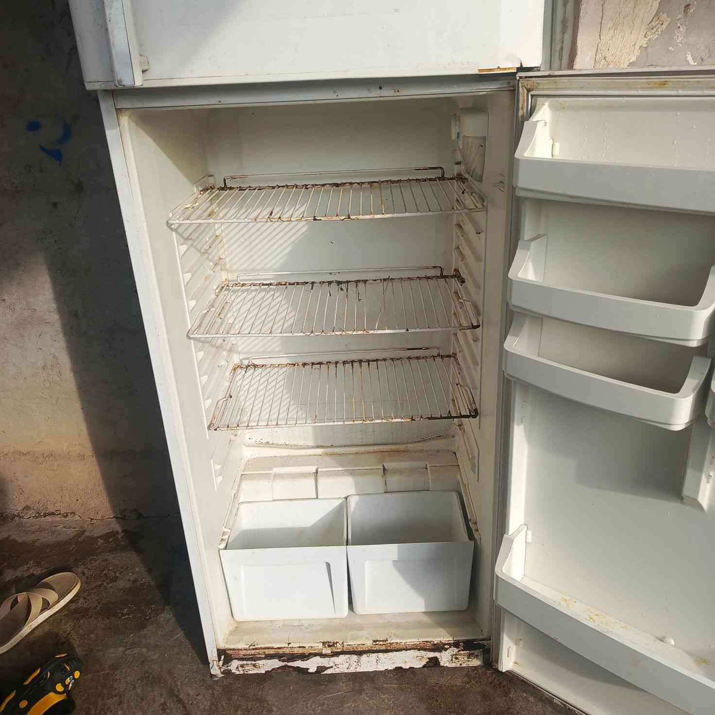 50 الف 
شراي خاص


**إذا كنت صاحب هذا الإعلان وتريد حذفه لأي سبب، رجاءا أرسل رسالة إلى الدعم الفني**