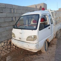 عموشه للبيع السعر مليون كايمه وبيه فطر بشاصي لتواصل ٠٧٧٠٠٥٩٠٣٣٤