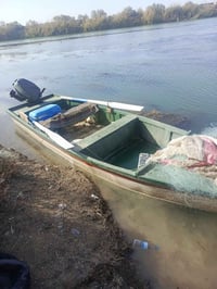 بلم فايبر • شغل اهل البصرة • البصرة