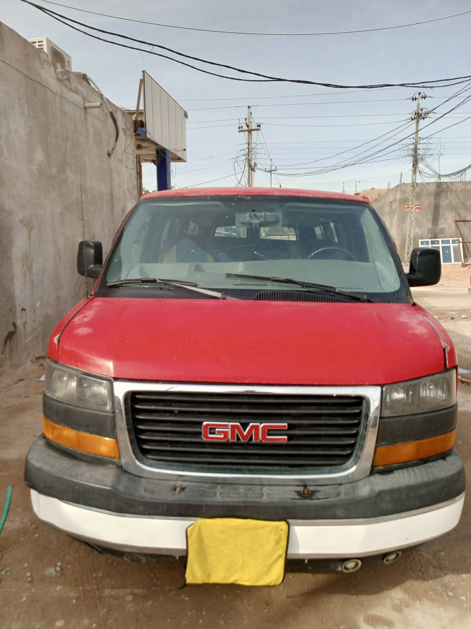 سلام عليكم التفاصيل داخل الصور


**إذا كنت صاحب هذا الإعلان وتريد حذفه لأي سبب، رجاءا أرسل رسالة إلى الدعم الفني**