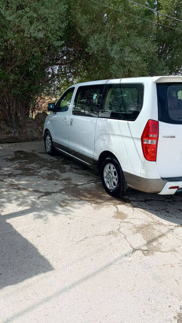 سلام عليكم ستاركس البيع مديل 14التصال ***********
