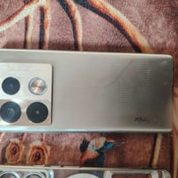 ماكو تفاصيل • للتواصل • بدون ماركة