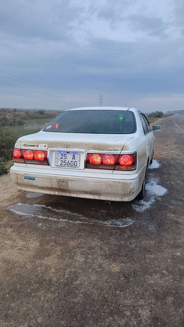 سلام عليكم مراوس بجارجر او وبامه موديل من 14 لل12
يا الله سلام عليكم ورحمه الله وبركاته
✅» ملكه اصولي اصولي اصولي
✅» فول مواصفات عده التنته وثلاجه
✅» رقم كركوك مميز
✅» مشروع وطني باسمي
✅» محرك D4 الكبير شاصي 75
✅» حدايه ورا وكدام لعابه نضافه 100/95
✅» ضربتها شيال جاملغ جها لسايق كد شبرين تجي وتشوف بعينك
✅» ستيرن كهرباء
✅» 4كشنات كهرباء
✅» برده خلفيه
✅» كامره خلفيه
✅» سيدي 6اقراص
✅» تحكمات خلفيه
✅» مضغم خلفي onx
✅» اصل كرستال ابو لعيون دارئي
✅» الستفسار اكثر ***********
✅» السعر 150وقابل لل تفاوض
✅» المكان ميسان مركز مدينه.... ملاحضه لما يعجبه
السعر يدعينه بل رزق سياره ما متعوبه مال بيت
