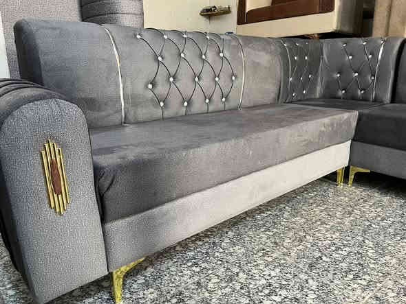 ولا غلطة 🫰😍 شي مرتب بس ب350  الف
يوجد توصيل داخل كربلاء 📞✨👑
العنوان كربلاء حي العامل شارع المستوصف مقابل مركز فحص الوافدين .للاستفسار مراسلة الصفحة او الاتصال على الرقم 
***********📞☎️
