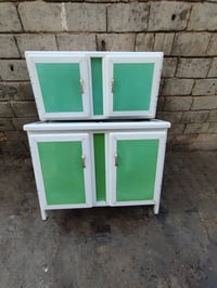 شباب كاونتر سنكي وشوفت العين نضيف 07822653872