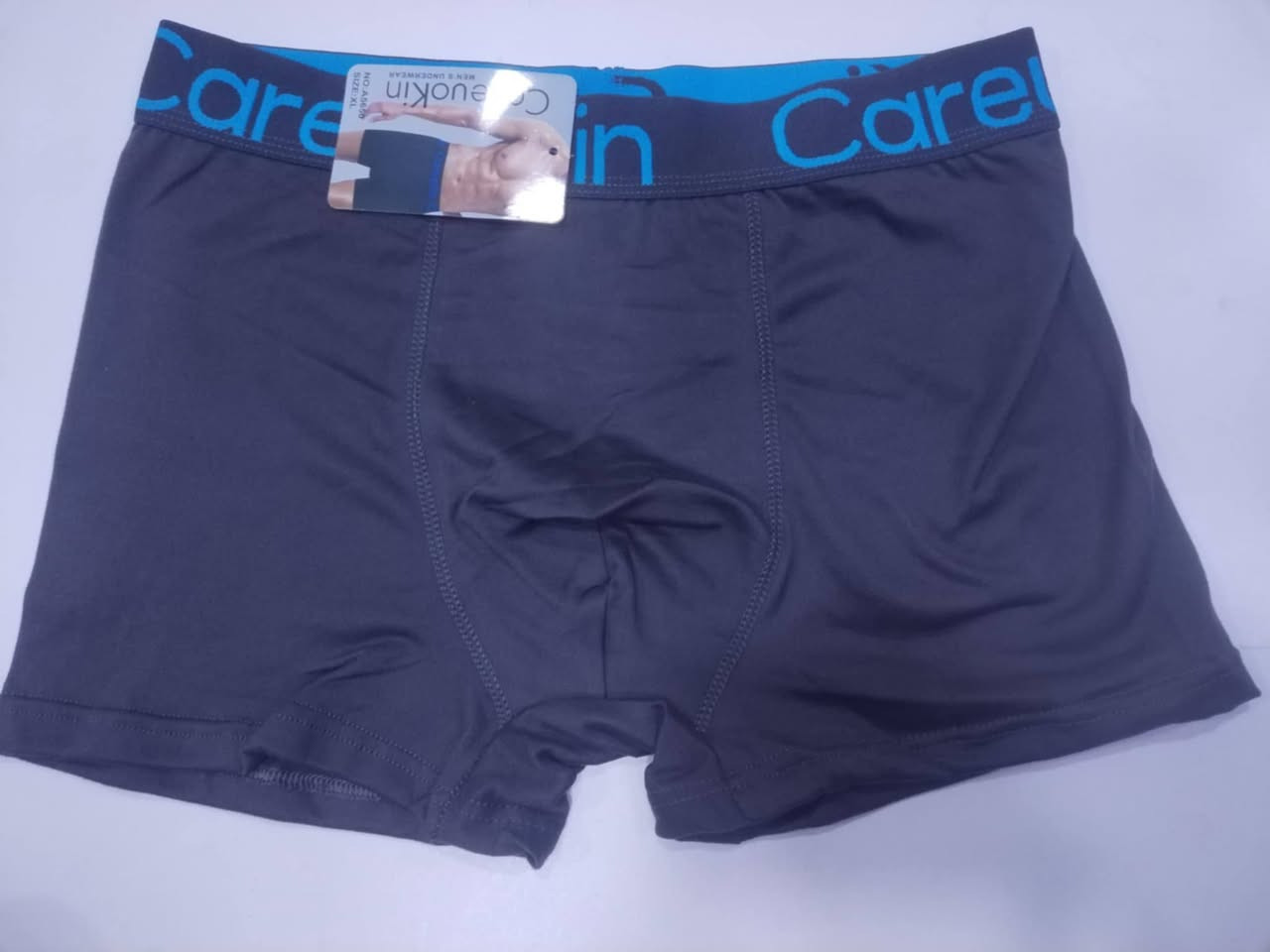 داخلي منوع مع فانيلا تعلاكة الوان وقياسات مختلفة تشكيلة منوعة وبيه أحجام كبيرة سعر القطعة ب الف دينار ١٠٠٠ العنوان سامراء مجمع الابرار حي صلاح الدين بداية شارع جامع الهدى والملعب الخماسي شارع ٩ قرب مجمع أحمد القيسي للمنزلية قرب مكتب النائب مثنى عبد الصمد السامرائي هاتف *********** تابع الصفحة وتمتع بالعروض
