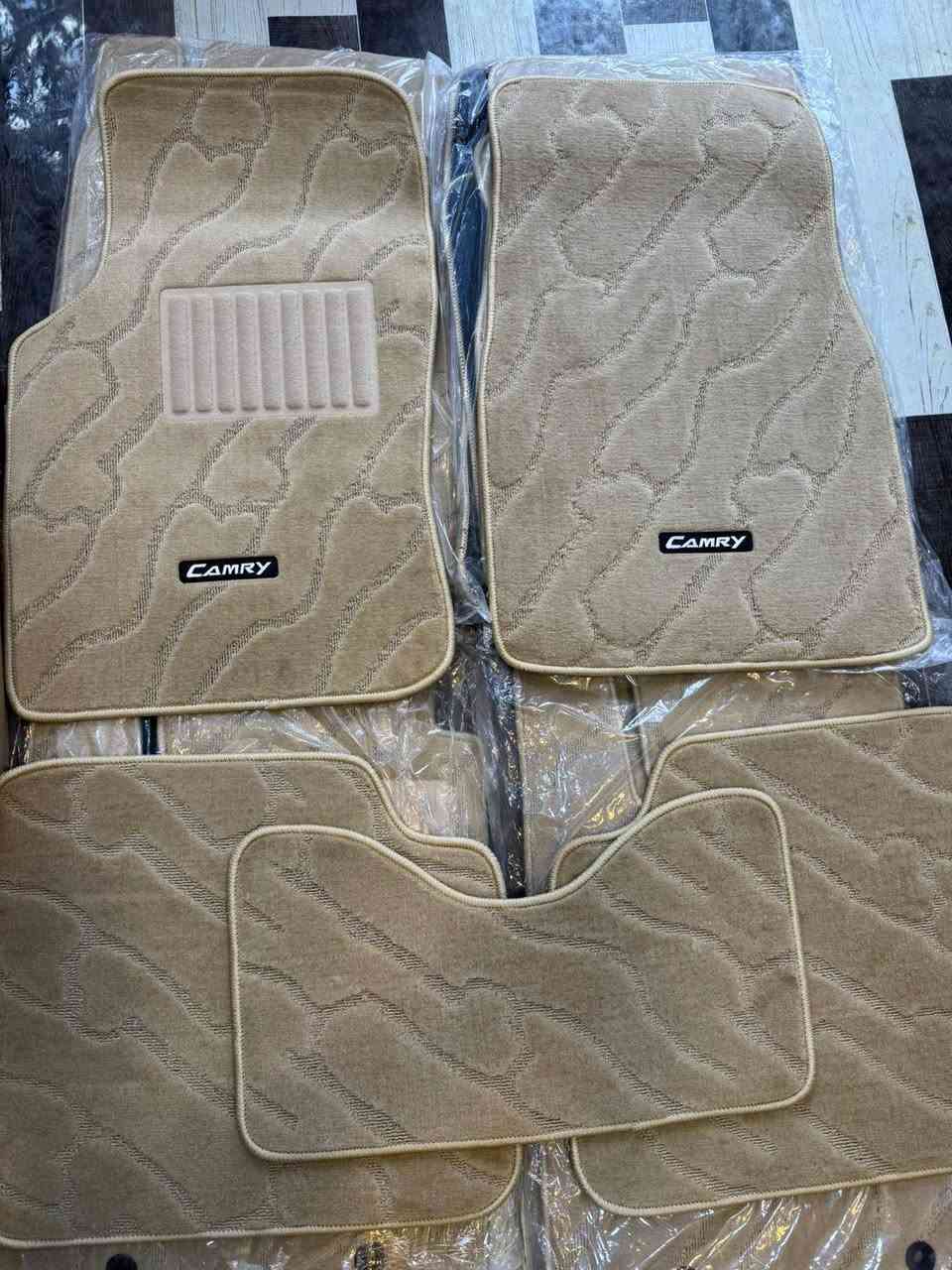 اللهم صلِّ على محمد وآل محمد 🧿
كماليات المهندس  

car2001.1

عہشہآقہ آليہآبہآنہيہ 

السعر اسفل كل صوره 👇👇

للاستفسار والطلب يرجى التواصل ع الواتساب 

***********

***********

العنوان/ بابل _ المسيب _ شارع السابع خلف كراج بغداد
